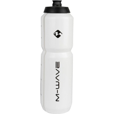 M-Wave PBO 1000ml