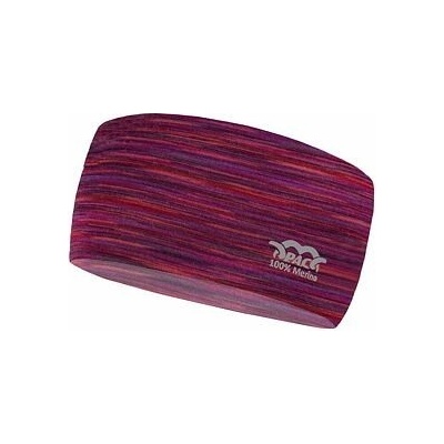 PAC merino multi sunrise