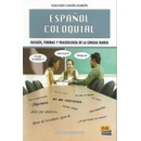 Espanol Coloquial