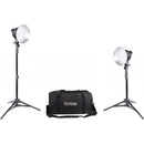 Terronic Basic Hobby LED