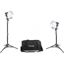 Terronic Basic Hobby LED