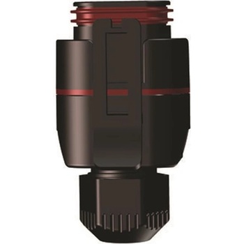 Grundfos Konektor pro čerpadla ALPHA2 98284561