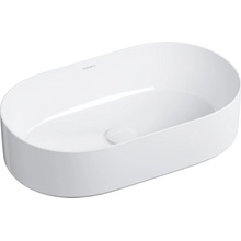 Omnires MESA MESA530BP