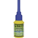 proAuto Prípravok pre fixáciu skrutiek stredná pevnosť PETEC Schraubensicherung Mittelfest 10 g