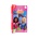 Nighthawk Interactive Barbie DreamHouse Adventures (Switch)