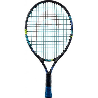 Head Novak 19