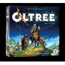 Asmodee Oltree! CZ