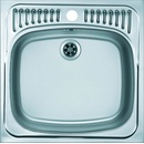 Alveus Basic 130