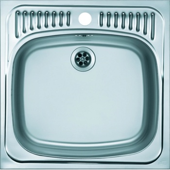 Alveus Basic 130
