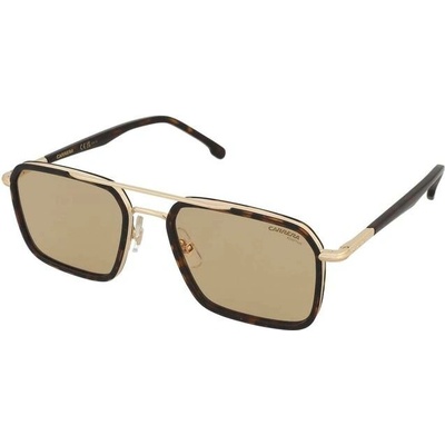 Carrera 362 S 2IK Q6