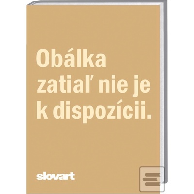 Skin and Other Stories - Roald Dahl