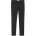 CELIO JOFIVE 32