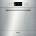 Bosch SCE53M25EU