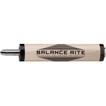 Lucasi Удължител Balance Rite 5/16x18