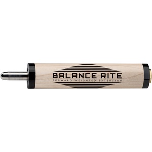 Lucasi Удължител Balance Rite 5/16x18