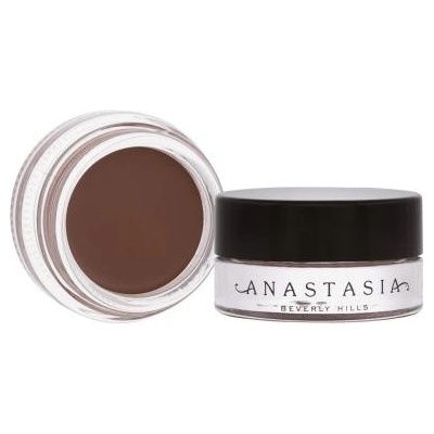 Anastasia Beverly Hills Dipbrow Pomade Chocolate pomáda na obočie 4 g