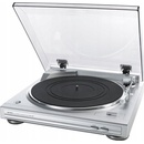 Denon DP-29F