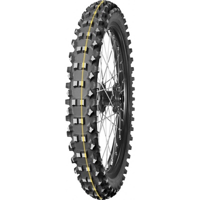 Mitas TERRA FORCE-MX SM SUPER 90/90 R21 54M