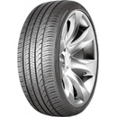 HILO VANTAGE XU1 235/45 R18 98W