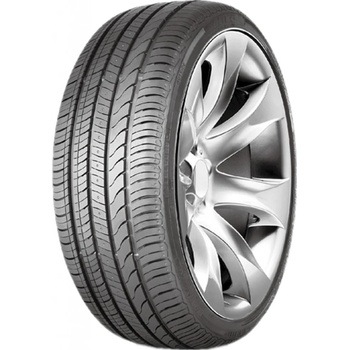 HILO VANTAGE XU1 235/45 R18 98W