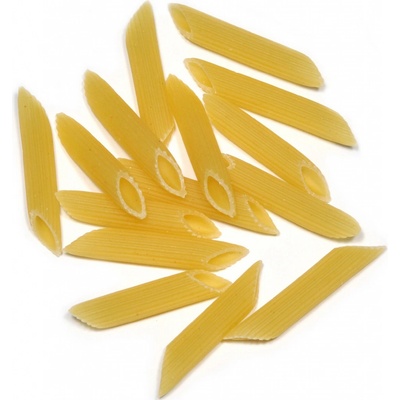 Tradag Obraz Penne