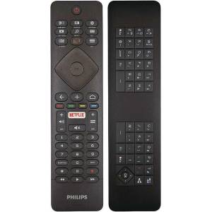 GENERAL PHILIPS YKF433-001 (996596006789) - магическо съвместимо дистанционно управление на марката General (YKF433-001 (996596006789)) Дистанционно