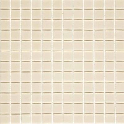 Mosavit Urban URBANVAGL 31 x 31 cm Vaniglia mat 1,000 m²