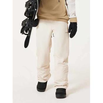 Oakley Ски панталон jasmine insulated pant