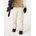 Oakley Ски панталон jasmine insulated pant