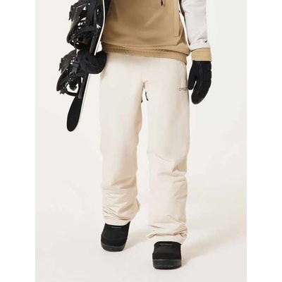 Oakley Ски панталон jasmine insulated pant