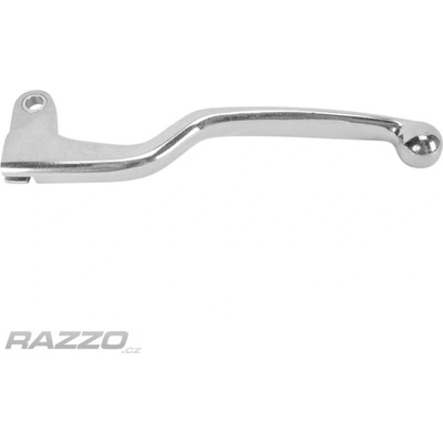 Spojková páčka MOOSE Clutch Lever Honda CR125 CR250 CR500 84-03