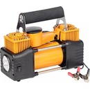 Hoteche HT690005