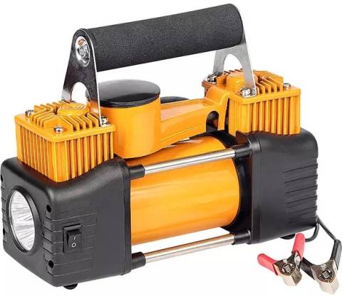 Hoteche HT690005