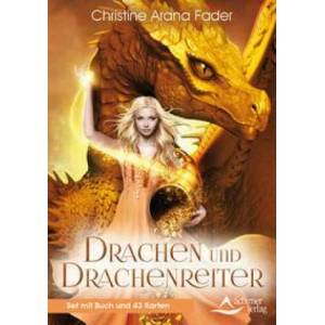 Drachen und Drachenreiter | Schirner Verlag (ISBN: 9783843491983)
