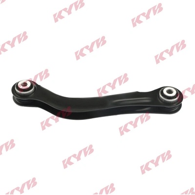 Rameno zavesenia kolies KYB KSC6228