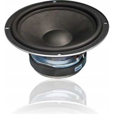 Tonsil GDN 20/80/2/1 8 Ohm