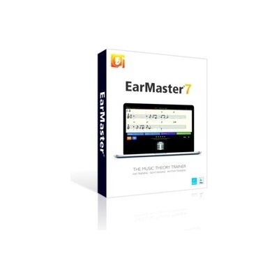EarMaster EarMaster Cloud 1000 credits