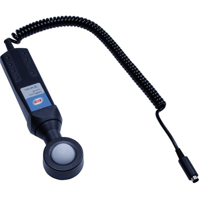 Metrel A 1172 – Zbozi.Blesk.cz