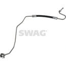 SWAG 33 10 3141 Lambda sonda (33103141)