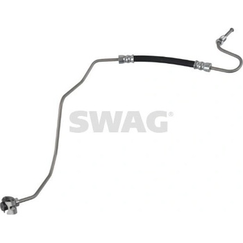 SWAG 33 10 3141 Lambda sonda (33103141)
