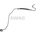 SWAG 33 10 3141 Lambda sonda (33103141)