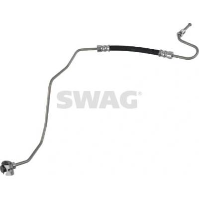 SWAG 33 10 3141 Lambda sonda (33103141)