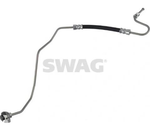 SWAG 33 10 3141 Lambda sonda (33103141)