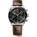 Longines L3.821.4.53.2