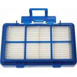 VHBW HEPA филтър за Philips FC8240 / FC8245 / FC8295 (888401581)
