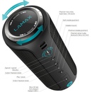 Bluetooth reproduktory LAMAX Sounder 2