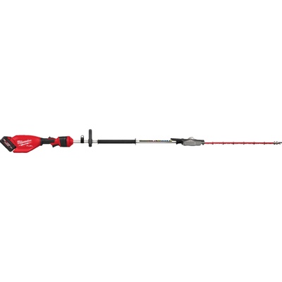 Milwaukee M18 FUEL 4933498516