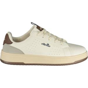 Ellesse Мъжки спортни обувки ellesse, Размер 41, Цвят Бяло (sandy002leplep_bi877)