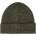CELIO Viribean uni