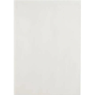 Obálka, TC5, samolepicí, s krycí páskou, 162 x 229 mm, VICTORIA